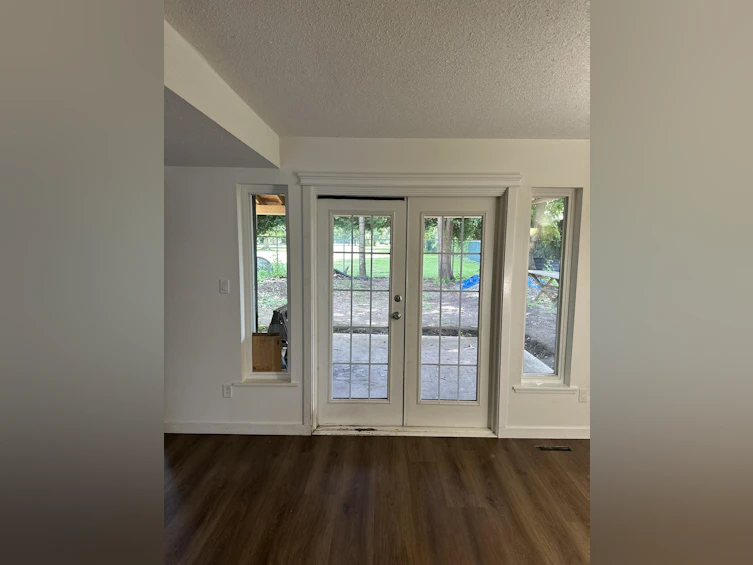 11952 214 Street, Maple Ridge, BC, V2X 8M7 - 19