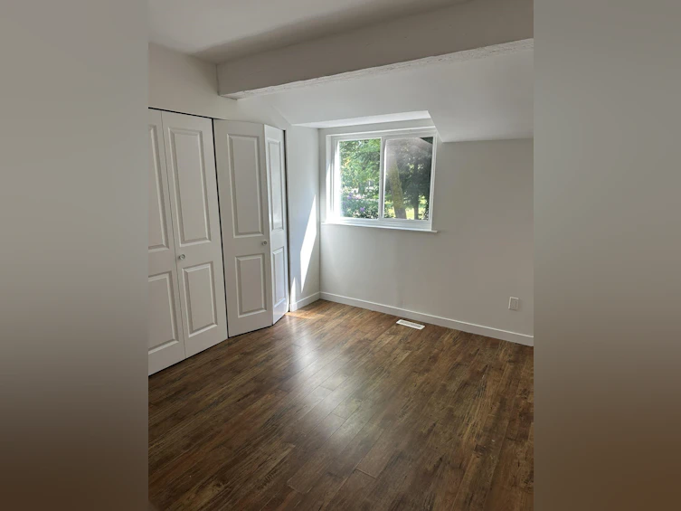 11952 214 Street, Maple Ridge, BC, V2X 8M7 - 18