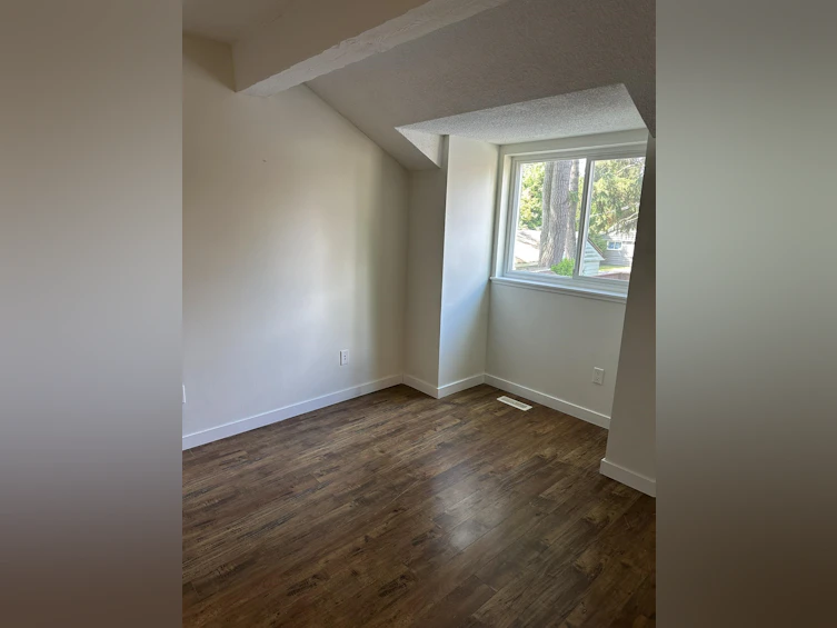 11952 214 Street, Maple Ridge, BC, V2X 8M7 - 8