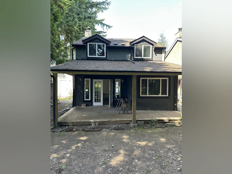 11952 214 Street, Maple Ridge, BC, V2X 8M7 - 15