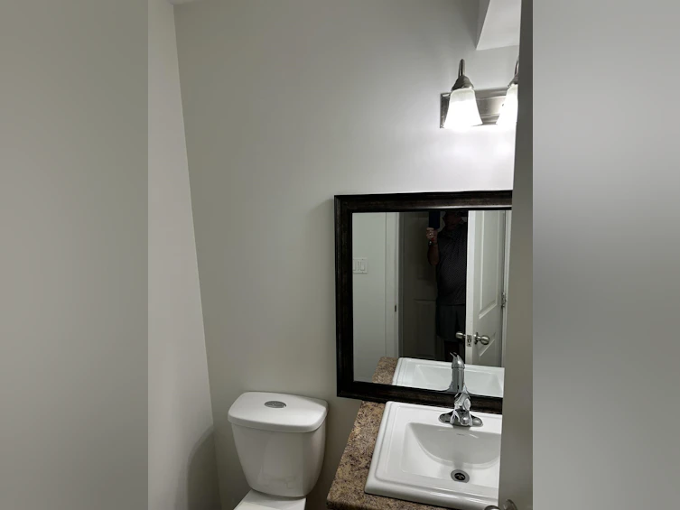 11952 214 Street, Maple Ridge, BC, V2X 8M7 - 14