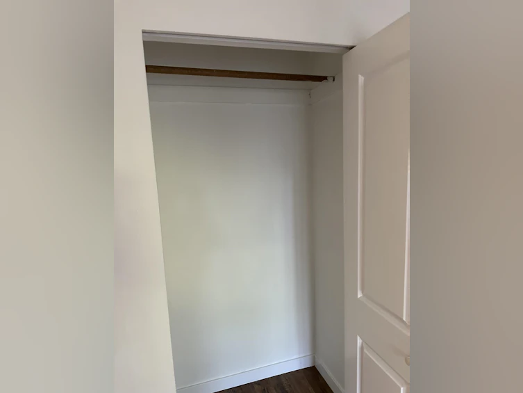 11952 214 Street, Maple Ridge, BC, V2X 8M7 - 23