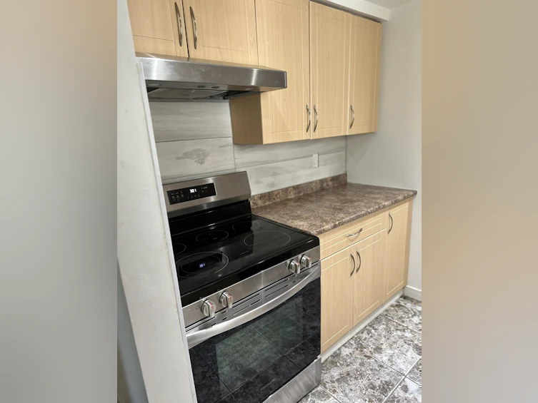 11952 214 Street, Maple Ridge, BC, V2X 8M7 - 22