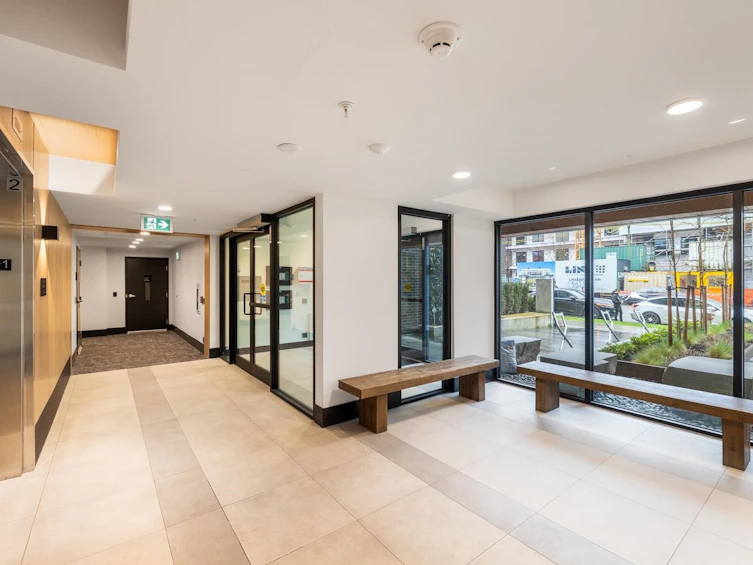 509-2235 E Broadway, Vancouver, BC, V5N 0J5 - 23