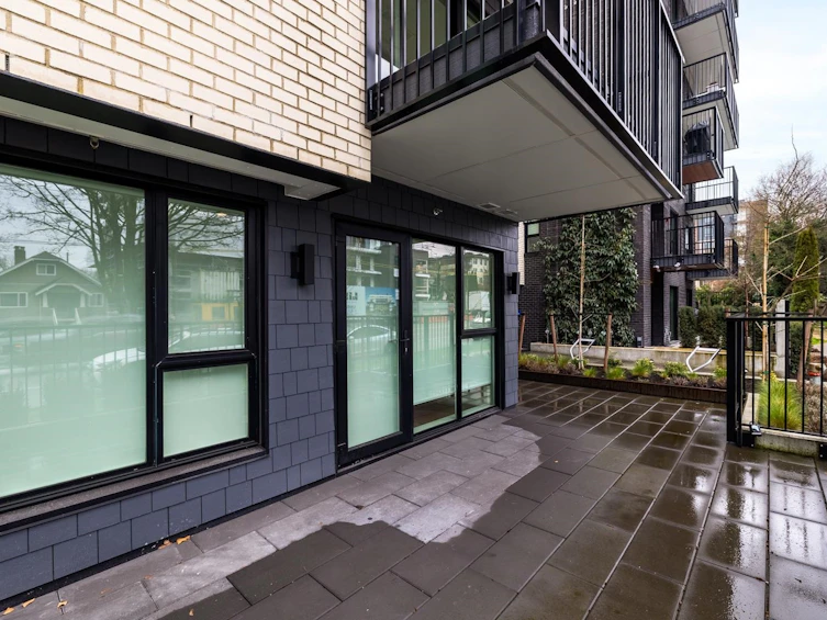 509-2235 E Broadway, Vancouver, BC, V5N 0J5 - 27