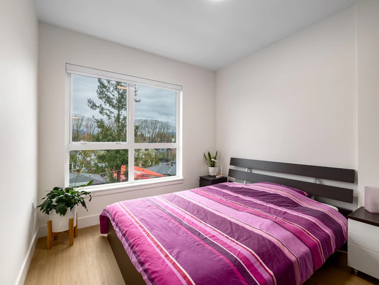 509-2235 E Broadway, Vancouver, BC, V5N 0J5 - 13