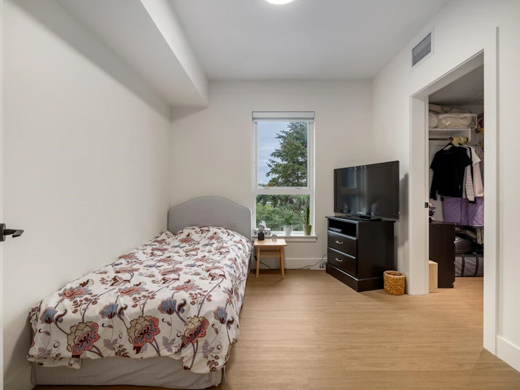509-2235 E Broadway, Vancouver, BC, V5N 0J5 - 17