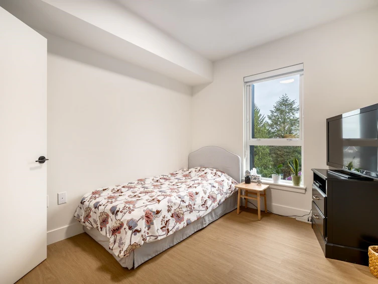 509-2235 E Broadway, Vancouver, BC, V5N 0J5 - 16