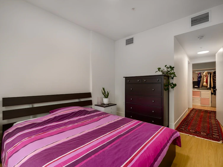 509-2235 E Broadway, Vancouver, BC, V5N 0J5 - 12