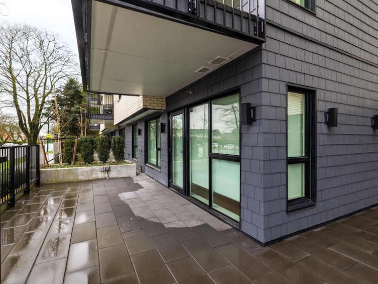 509-2235 E Broadway, Vancouver, BC, V5N 0J5 - 26