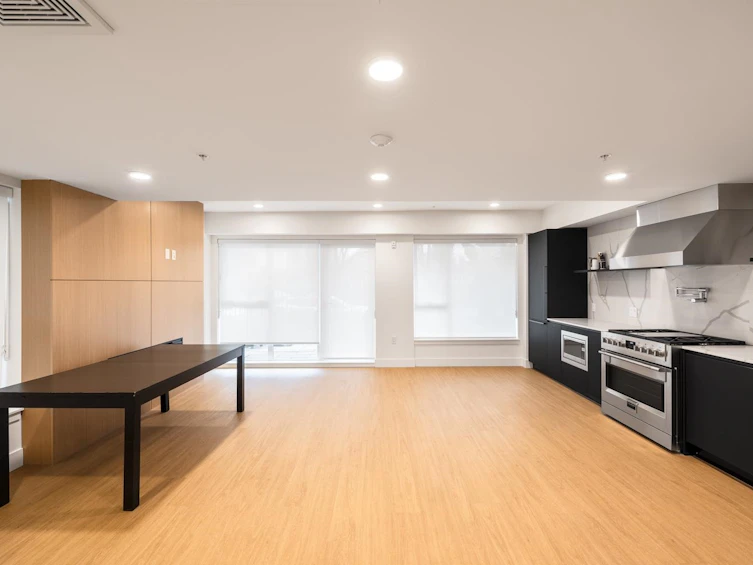 509-2235 E Broadway, Vancouver, BC, V5N 0J5 - 22