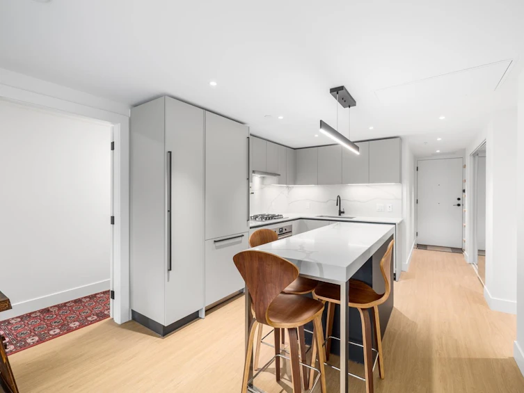 509-2235 E Broadway, Vancouver, BC, V5N 0J5 - 7