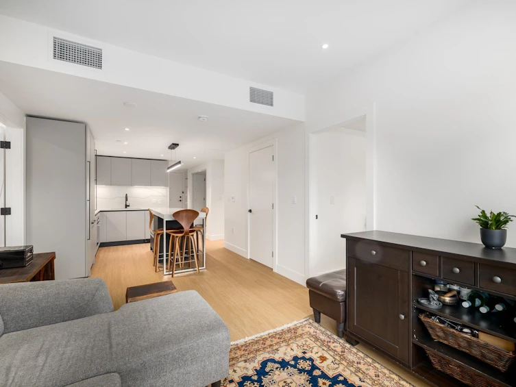 509-2235 E Broadway, Vancouver, BC, V5N 0J5 - 5
