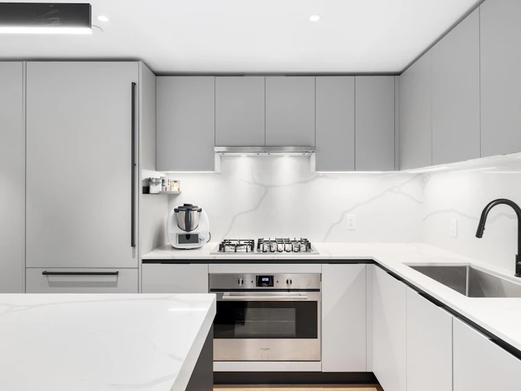 509-2235 E Broadway, Vancouver, BC, V5N 0J5 - 9