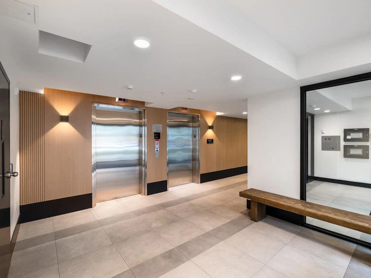 509-2235 E Broadway, Vancouver, BC, V5N 0J5 - 24