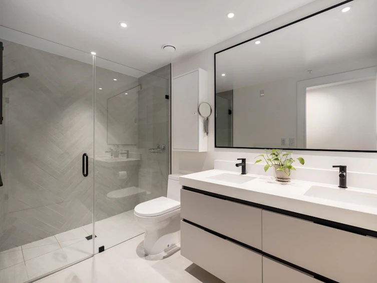 509-2235 E Broadway, Vancouver, BC, V5N 0J5 - 10
