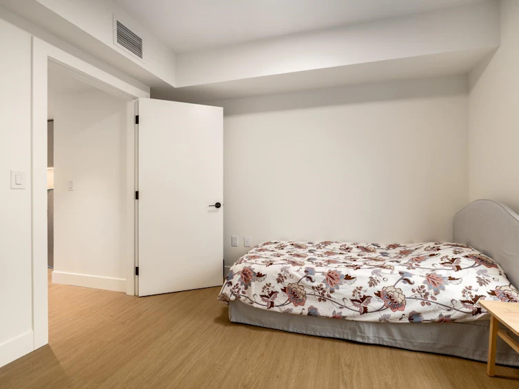 509-2235 E Broadway, Vancouver, BC, V5N 0J5 - 15