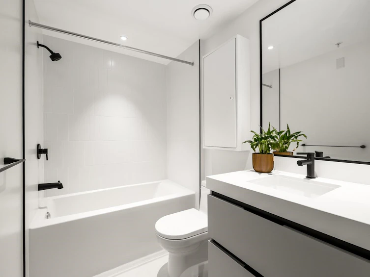 509-2235 E Broadway, Vancouver, BC, V5N 0J5 - 11