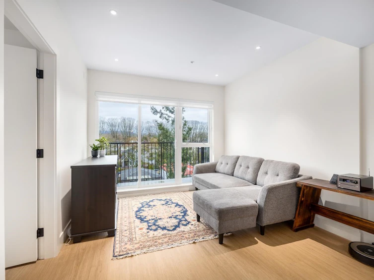 509-2235 E Broadway, Vancouver, BC, V5N 0J5 - 4