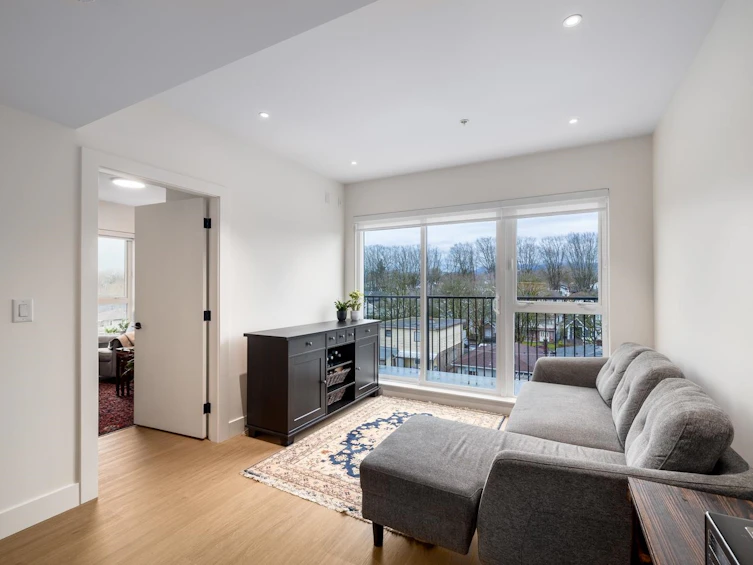 509-2235 E Broadway, Vancouver, BC, V5N 0J5 - 8