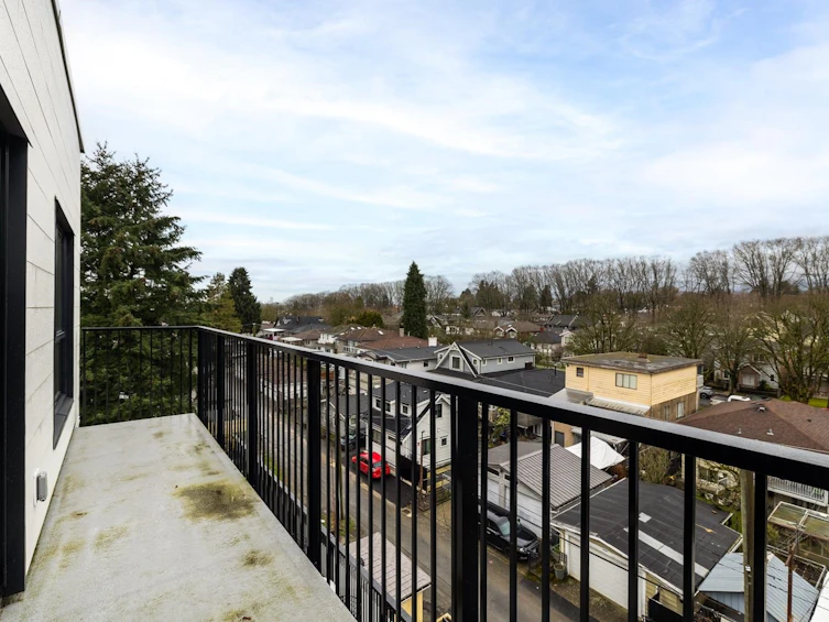 509-2235 E Broadway, Vancouver, BC, V5N 0J5 - 21