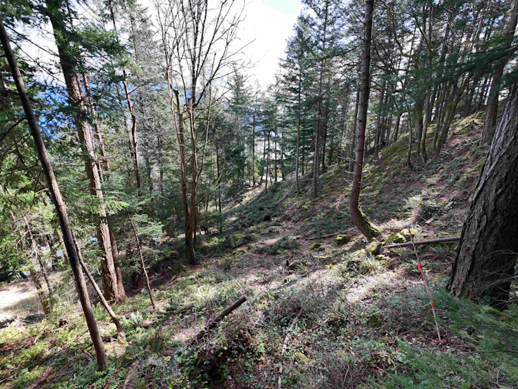 1588 Eagle Cliff Road, Bowen Island, BC, V0N 1G1 - 14