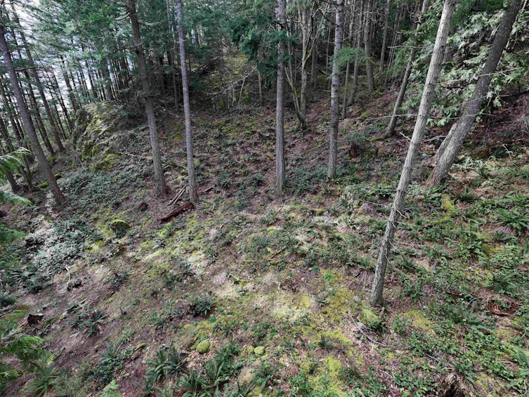 1588 Eagle Cliff Road, Bowen Island, BC, V0N 1G1 - 15