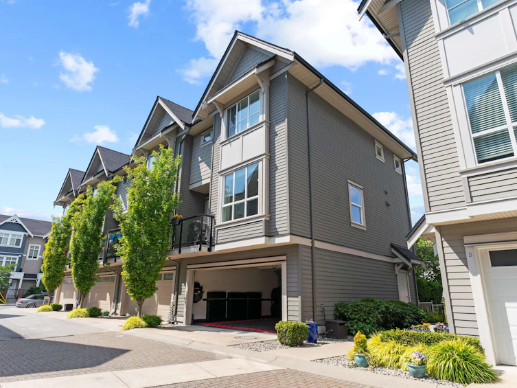 4-4949 47a Avenue, Delta, BC, V4K 1T6 - 33
