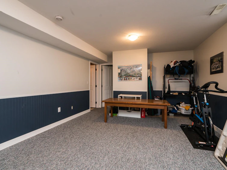 2450 268 Street, Langley, BC, V4W 2Y4 - 23