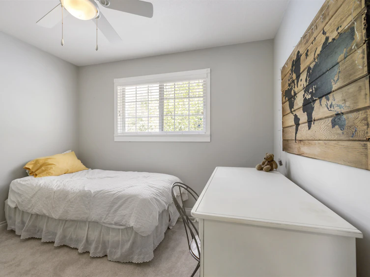 2450 268 Street, Langley, BC, V4W 2Y4 - 17