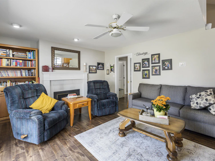 2450 268 Street, Langley, BC, V4W 2Y4 - 12