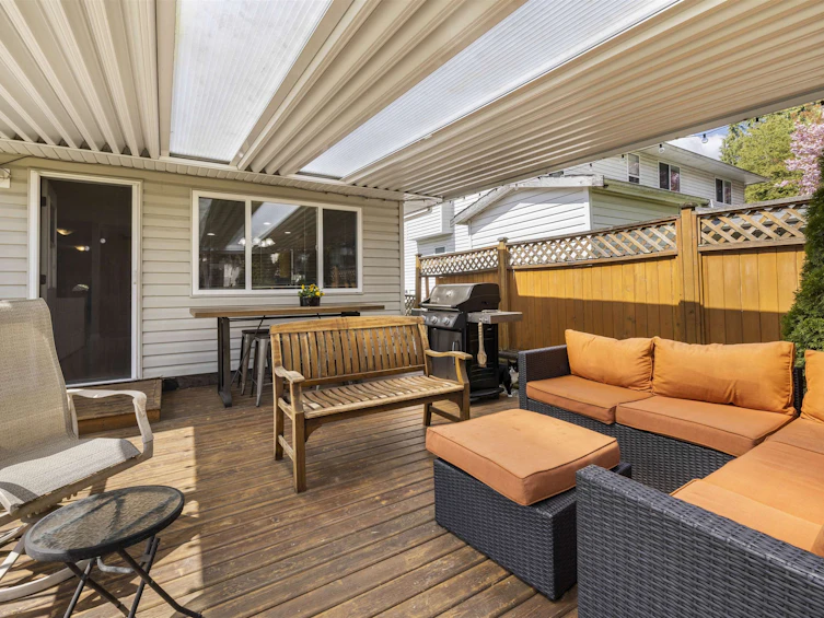 2450 268 Street, Langley, BC, V4W 2Y4 - 26