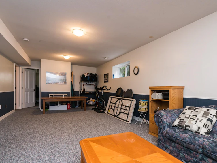 2450 268 Street, Langley, BC, V4W 2Y4 - 22