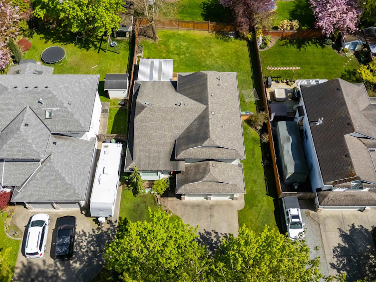 2450 268 Street, Langley, BC, V4W 2Y4 - 3