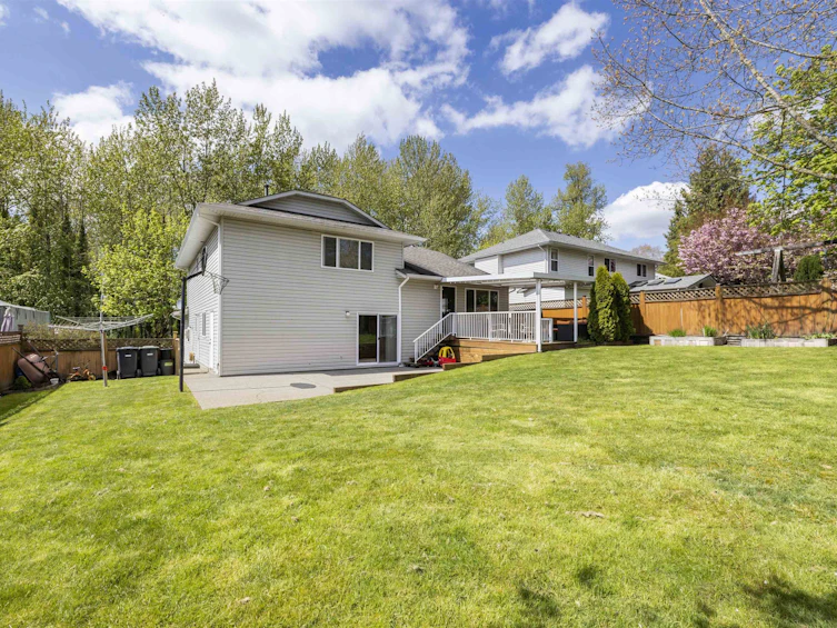 2450 268 Street, Langley, BC, V4W 2Y4 - 28