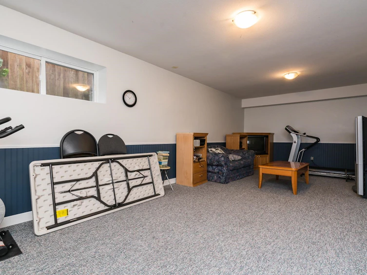 2450 268 Street, Langley, BC, V4W 2Y4 - 20