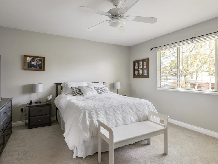2450 268 Street, Langley, BC, V4W 2Y4 - 15