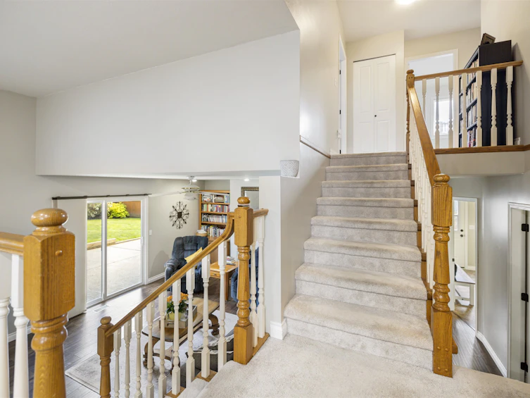 2450 268 Street, Langley, BC, V4W 2Y4 - 11