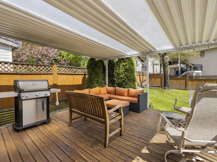 2450 268 Street, Langley, BC, V4W 2Y4 - 25
