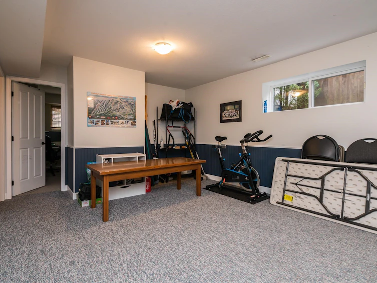 2450 268 Street, Langley, BC, V4W 2Y4 - 21