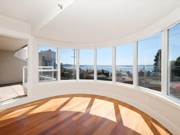 302-2455 Bellevue Avenue, West Vancouver, BC, V7V 1E1 - 9