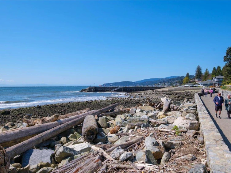 302-2455 Bellevue Avenue, West Vancouver, BC, V7V 1E1 - 24