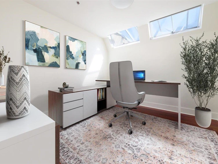 302-2455 Bellevue Avenue, West Vancouver, BC, V7V 1E1 - 33