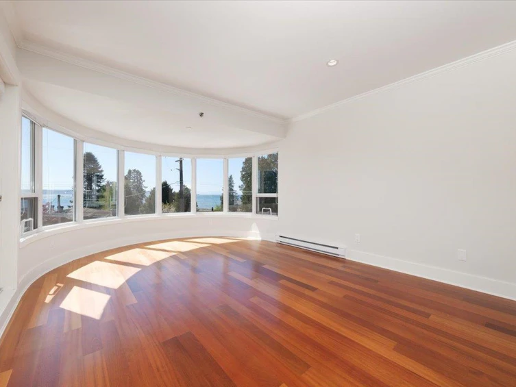 302-2455 Bellevue Avenue, West Vancouver, BC, V7V 1E1 - 8