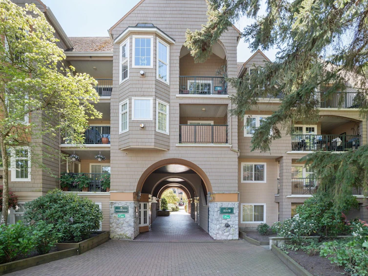 316-5518 14 Avenue, Delta, BC, V4M 4E9 - 18
