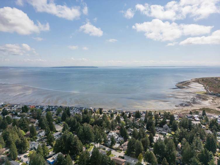 316-5518 14 Avenue, Delta, BC, V4M 4E9 - 21