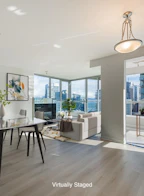 2807 1328 W Pender Street