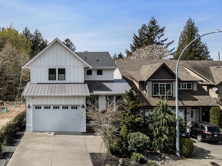 46742 Hudson Road, Chilliwack, BC, V2R 0K6 - 6