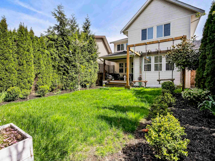 46742 Hudson Road, Chilliwack, BC, V2R 0K6 - 36