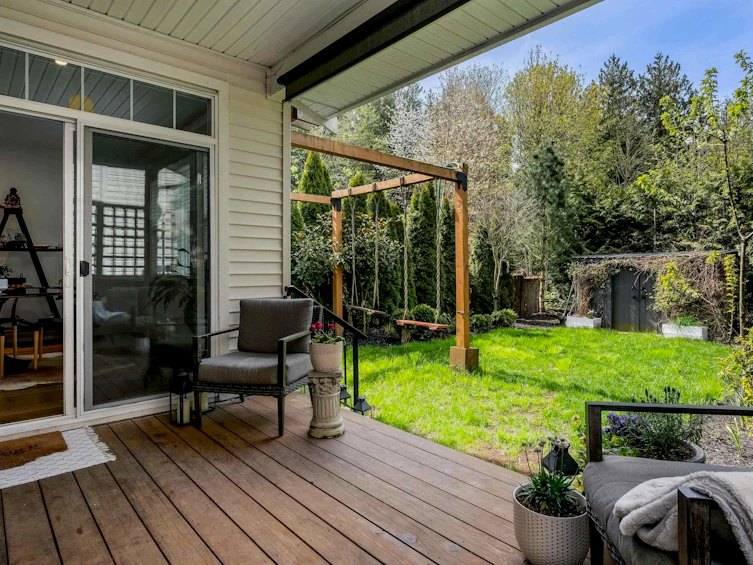46742 Hudson Road, Chilliwack, BC, V2R 0K6 - 20